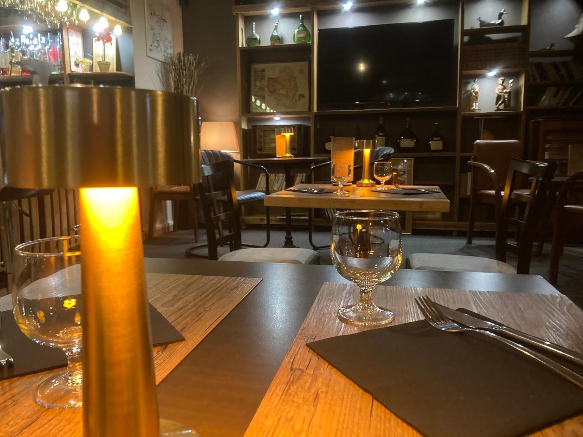 Hotel Les Lodges D'欧兹 外观 照片